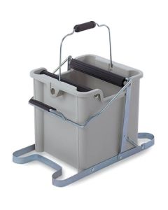 Mop Squeezer C type