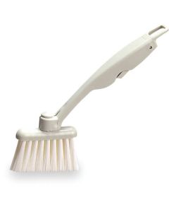 MM Window Screen Brush 1เส้น