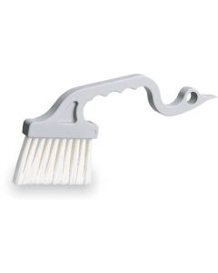 Brush S