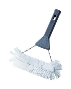 Screen Brush