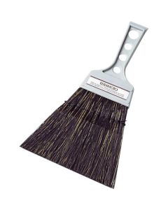 MM Dusting Brush