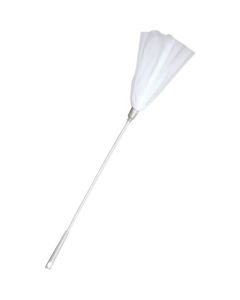 MM Duster