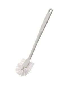 Bowl Brush