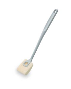 Bowl Brush