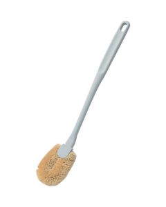 Bowl Brush