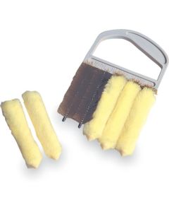 MM Blind Cleaner