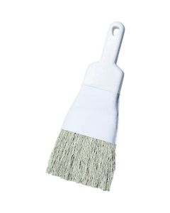 MM Dusting Brush