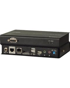 KVM Extender 1อัน