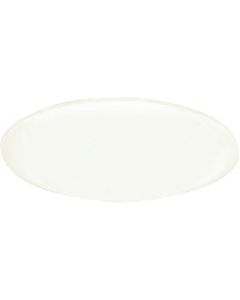 LED Light