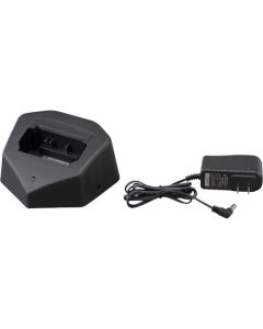 Rechargeable Cyclone Stick Cleaner Optional Parts 24 อัน