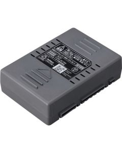 Rechargeable Cyclone Stick Cleaner Optional Parts 12 อัน
