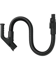 Rechargeable Cyclone Stick Cleaner Optional Parts 10 อัน