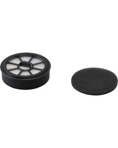 Rechargeable Cyclone Stick Cleaner Optional Parts 40 อัน