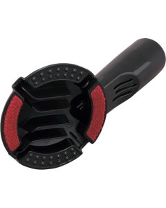 Rechargeable Cyclone Stick Cleaner Optional Parts 12 อัน