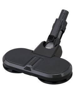 Rechargeable Cyclone Stick Cleaner Optional Parts 10 อัน