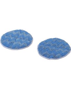 Rechargeable Cyclone Stick Cleaner Optional Parts 40 อัน