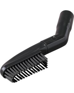 Rechargeable Cyclone Stick Cleaner Optional Parts 12 อัน
