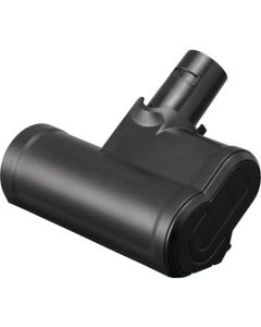 Rechargeable Cyclone Stick Cleaner Optional Parts 20 อัน