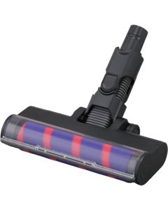 Rechargeable Cyclone Stick Cleaner Optional Parts 10 อัน
