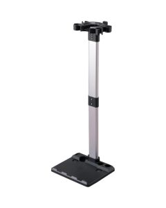 Rechargeable Cyclone Stick Cleaner Optional Parts 8 อัน