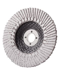 Ceramic Disc(White) 5 อัน