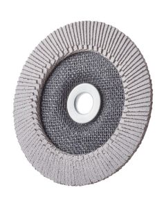 Ceramic Disc(White) 5 อัน
