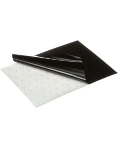 Electrically Conductive Single-Sided Tape CEF-3BV