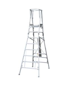 คอนส์ทาวเวอร์ CEH-240