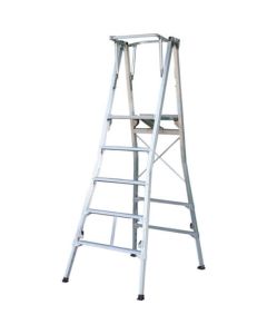 Work Platform