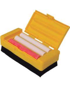 โช๊คอิน CEL ชนิดใหญ่เต็มขนาดใหญ่