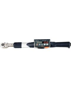 Digital Torque Wrench (head replacement type)