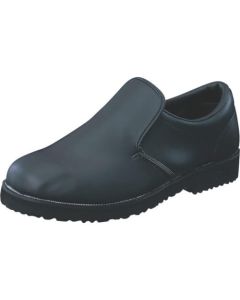Kitchen Shoes 1คู่