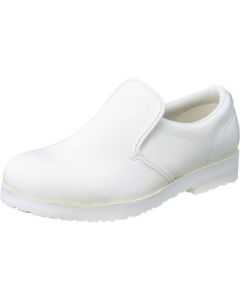 Kitchen Shoes 1คู่