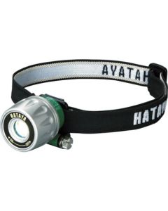 LED Head Lamp (explosion proof type)