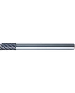Boring Tools 1เส้น