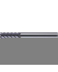 Boring Tools 1เส้น