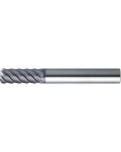 Boring Tools 1เส้น