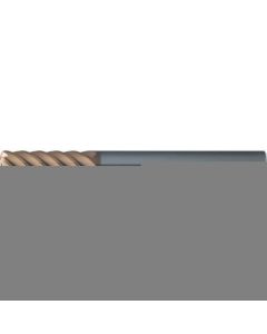 Epoch TH Hard (Regular Corner Radius)