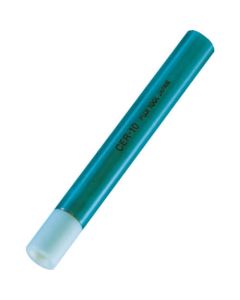 Ceramic centering bar