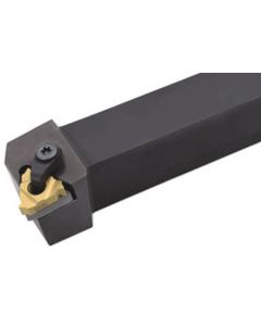 Tac Holder Square Shank