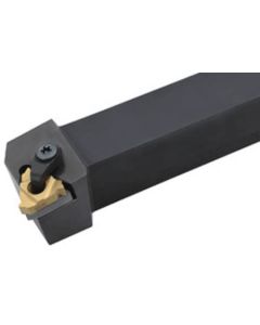 TAC bit สำหรับเส้นผ่านศูนย์กลางภายนอก