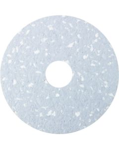 3MTM Pad for Polisher/Floor Pad