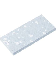 3M (TMU) Hand Block