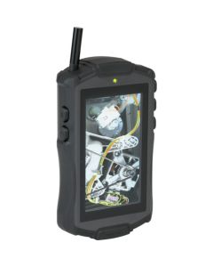 Industrial Endoscope