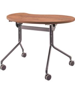 Easac-Flap table 1อัน