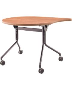 Easac-Flap table 1อัน