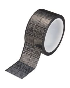 ESD Tape ชุดละ 5อัน