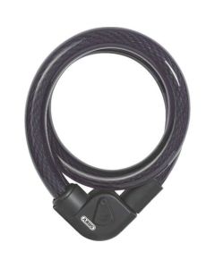 Cetero 970/100