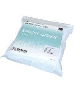 ที่ปัดน้ำฝนไฟเบอร์ยาว CEW100 ซีรีส์