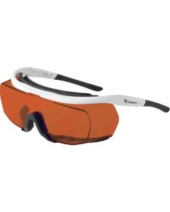 Laser Safety Glasses